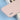 EDA003862403C_5.jpg@beed24c339fce2776fbef52754b4c4b9