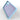 EDA003924901_B4.jpg@d2a585f961e3b7acc3cb156ddde346c5