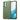 EDA003977601A.jpg@289c85ff5c77a1ff173c0a1cd19a9882