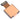 EDA004006708_2.jpg@71a01a28b7574dd0c226b7d9e50aab9c