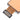 EDA004006708_3.jpg@8d3b221a1b2138deb9afd3e8270b11c1
