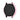 EDA004077601G_3.jpg@ab0bdd02f7b8eec3027c16d7a335bc23