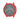 EDA004078301D_2.jpg@6e2d9c7ff0ea652a5a521ad799c2732f