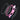 EDA004078601A_4.jpg@04bc2cc2218adffce52c92db21b40588