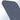 EDA004102807_B3.jpg@6cea50b4b3a44a8ddd4c6a2b4a90215c