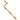 EDA004121767_1.jpg@fddb9ade2f1123d0023f0cb655fefe97