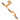 EDA004121774_1.jpg@e3e6c7cb743c75d56b5e654d39f7be9e