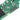 EDA004122913_3.jpg@9cb0ee6ef6c97bf2d2bf37ce249a872e