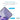 EDA004140805_2.jpg@e1ee4db7cd7afdaadae447c85bcfa9df