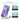 EDA004140805_4.jpg@f5b0b92ebf5efafc94142a5a3f7441d4
