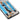 EDA004146504_3.jpg@3ee9d8cb3d84e1d6eb983e67f9716f5f