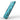 EDA004160301G_3.jpg@dc3660fef1dbf24ef877c30830e6e86a