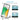 EDA004163301_4.jpg@0a2666c3b403429e1ed90146d7c66b88