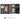EDA00416401A_3.jpg@7dd454614bdc71b4bf8e3e489e76f290