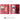 EDA00416401D_3.jpg@b92076f1f709c76dfd2c202fbaf0d054