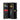 EDA00416402A_4.jpg@c1705b0db4cdcc49b70fc805f28e6678
