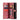 EDA00416402D_4.jpg@acae839a1a84e2b3a7f9419304d89ab6