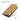 EDA00416601B_5.jpg@11b536a55ad4063f48c3b78efed633f0