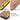 EDA00416601B_6.jpg@c6b63176445d0f87fe5240107d4797d3