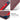 EDA00416601C_6.jpg@bbc0bd7b1f6a5097f69a1ea29fa54a9a