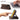 EDA00416601E_4.jpg@8b02aad2282da8dbde1ff04aab134f65