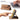 EDA00416603B_4.jpg@203e4db2bc86de9b24548ba96d4d8c32