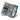 EDA00417602B_5.jpg@ddda30d7ebc3129ea8451ddb5bda5e24