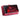 EDA00417602C_3.jpg@f9eceac31b7ec3b53cb3fde8e39554cd