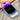 EDA004193304F_2.jpg@f0b96588296bd239ee2252ac9e5c5f7a