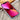 EDA004193305F_2.jpg@59282be4c944bec9cf9f1dfebd1f9446