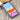 EDA004193311A_2.jpg@78a64cf69ed87b5eb6f21a45faca98d9