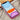 EDA004193311B_2.jpg@9d7325f04d681ea1f65615ede50e1a51