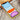 EDA004193311C_2.jpg@75dd61eb98c403c5ea8096a6de30bf55
