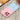 EDA004193312F_3.jpg@5ae7236722868ba7a1226e04dd25eaf5