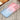 EDA004193312F_4.jpg@c7e921cdd8780ba95cbab9fc303c598b