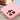 EDA004193312F_5.jpg@e3945b07737f437c3477b0e1b26c576d