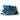 EDA004201001A_3.jpg@b6361d597aac3adf688b52fa1a96e32f