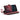 EDA004201001B_2.jpg@fd2ce5a08ff9f6b19be2fa9fac2dd100