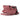 EDA004201001B_3.jpg@80dae5bb835d6e73f3fa911c74d3a10e