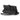 EDA004201001D_3.jpg@491c20ac0d96b55007306e36c7db3e32