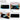 EDA004212904_4.jpg@9220ba0515e5369a33399c850260e72a