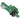 EDA004213801_2.jpg@2ee6179ce7465fdc15add446afe69ab3