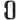 EDA004230401A_4.jpg@fba8154faa0ebfc320e8e6bcd7f92434