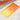 EDA004246202C_2.jpg@95c4bcab2316451fd46e3801914a0efd