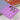 EDA004247201B_3.jpg@97f8ae1cb0f7bcfb3b1e33a57d1b5b03