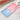 EDA004247202D_2.jpg@55ade8a2331fb8d1cf179131ba83cfd4