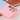 EDA004247202D_3.jpg@fd1f93827ebbcdf23bcc5c68182a4d0e