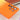 EDA004247203C_3.jpg@f66662115f4e1219cf732833691344cc
