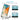 EDA004257801_4.jpg@3d79ed5ed6965d127c38bfb1a066c4a4