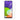 EDA004274102_1.jpg@5c8d9f589bbce5fb75daf1641892ad46